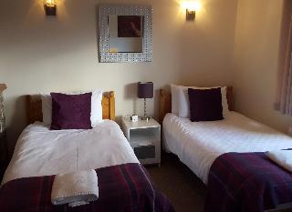 Carn Mhor Bed And Breakfast fotoÄŸrafÄ±