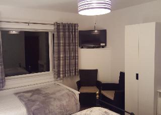 Carn Mhor Bed And Breakfast fotoÄŸrafÄ±