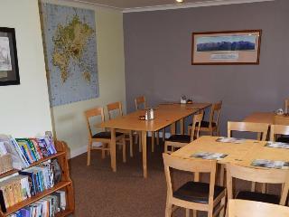 Carn Mhor Bed And Breakfast fotoÄŸrafÄ±