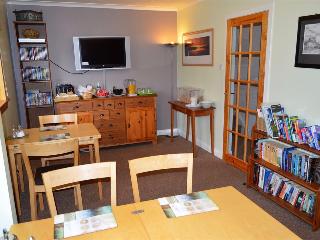 Carn Mhor Bed And Breakfast fotoÄŸrafÄ±