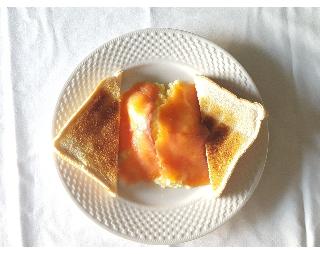 Carn Mhor Bed And Breakfast fotoÄŸrafÄ±