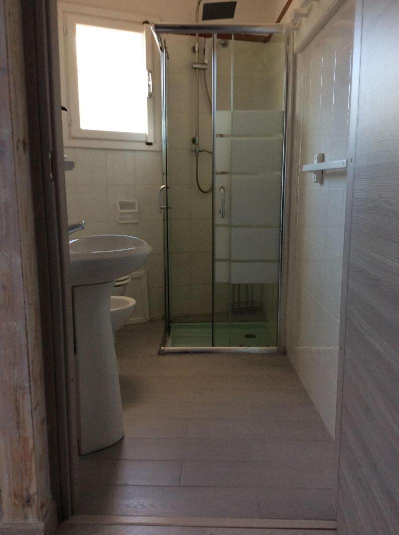 B&B Domus de Diana - Oda