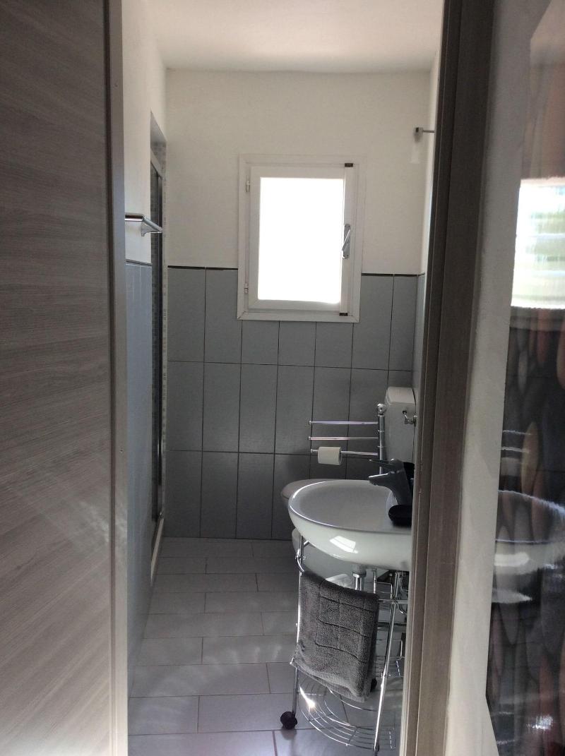 B&B Domus de Diana - Oda