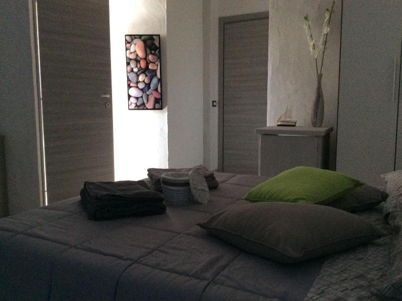 B&B Domus de Diana - Oda
