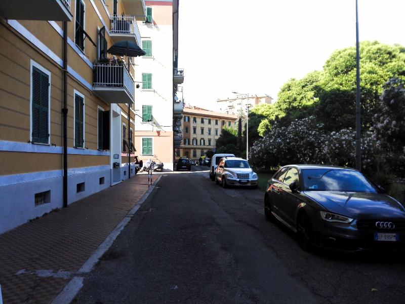 Le Stelle Di Martina Affittacamere - Genel