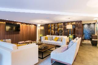 Four Points By Sheraton Sesimbra fotoÄŸrafÄ±