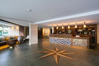 Four Points By Sheraton Sesimbra fotoÄŸrafÄ±