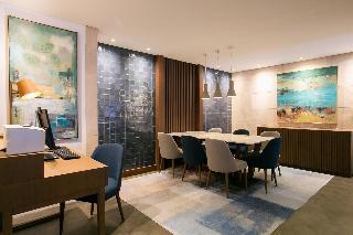 Four Points By Sheraton Sesimbra fotoÄŸrafÄ±