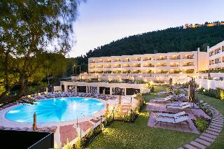 Four Points By Sheraton Sesimbra fotoÄŸrafÄ±