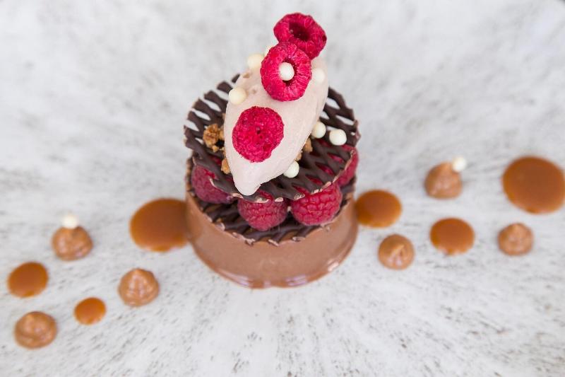 Four Points By Sheraton Sesimbra - Genel