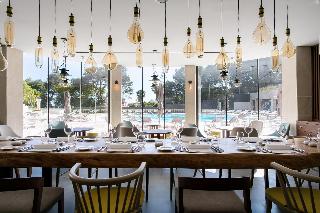 Four Points By Sheraton Sesimbra fotoÄŸrafÄ±