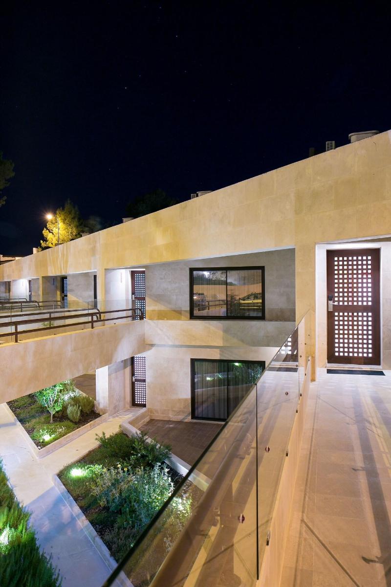 Four Points By Sheraton Sesimbra - Genel