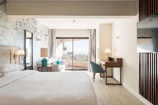 Four Points By Sheraton Sesimbra fotoÄŸrafÄ±