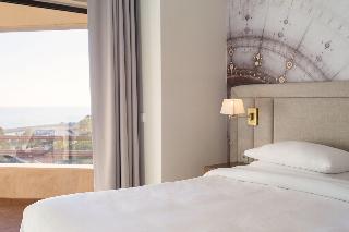 Four Points By Sheraton Sesimbra fotoÄŸrafÄ±