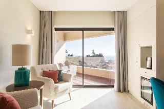 Four Points By Sheraton Sesimbra fotoÄŸrafÄ±