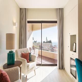 Four Points By Sheraton Sesimbra fotoÄŸrafÄ±