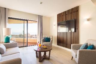Four Points By Sheraton Sesimbra fotoÄŸrafÄ±