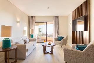 Four Points By Sheraton Sesimbra fotoÄŸrafÄ±