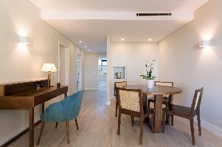 Four Points By Sheraton Sesimbra fotoÄŸrafÄ±