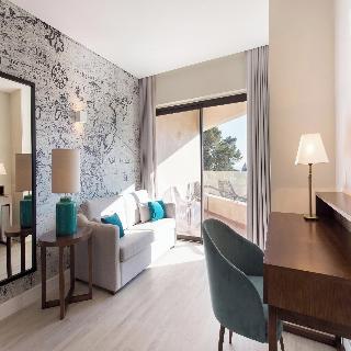 Four Points By Sheraton Sesimbra fotoÄŸrafÄ±