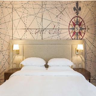 Four Points By Sheraton Sesimbra fotoÄŸrafÄ±