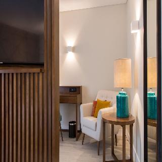 Four Points By Sheraton Sesimbra fotoÄŸrafÄ±