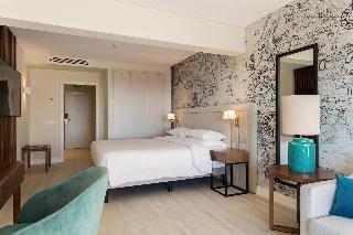 Four Points By Sheraton Sesimbra fotoÄŸrafÄ±