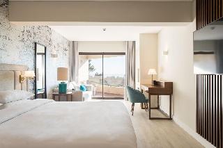 Four Points By Sheraton Sesimbra fotoÄŸrafÄ±