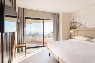 Four Points By Sheraton Sesimbra fotoÄŸrafÄ±