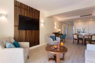 Four Points By Sheraton Sesimbra fotoÄŸrafÄ±