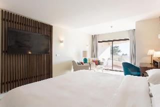 Four Points By Sheraton Sesimbra fotoÄŸrafÄ±