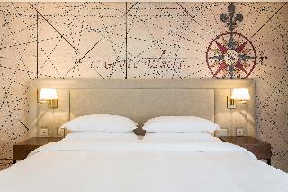 Four Points By Sheraton Sesimbra fotoÄŸrafÄ±