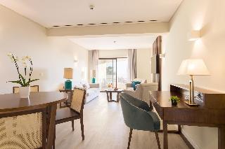 Four Points By Sheraton Sesimbra fotoÄŸrafÄ±