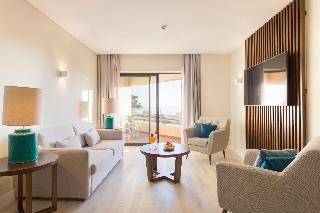 Four Points By Sheraton Sesimbra fotoÄŸrafÄ±