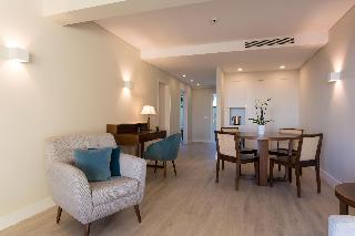 Four Points By Sheraton Sesimbra fotoÄŸrafÄ±