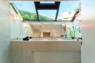 Four Points By Sheraton Sesimbra fotoÄŸrafÄ±