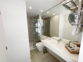 Four Points By Sheraton Sesimbra fotoÄŸrafÄ±