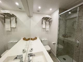 Four Points By Sheraton Sesimbra fotoÄŸrafÄ±