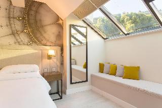 Four Points By Sheraton Sesimbra fotoÄŸrafÄ±