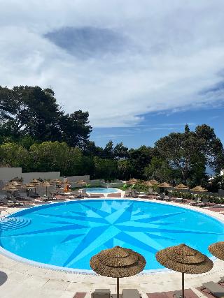 Four Points By Sheraton Sesimbra fotoÄŸrafÄ±