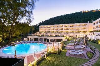 Four Points By Sheraton Sesimbra fotoÄŸrafÄ±