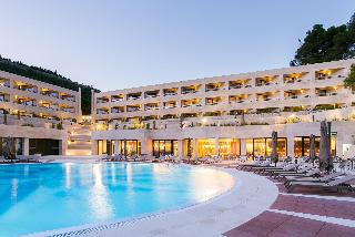 Four Points By Sheraton Sesimbra fotoÄŸrafÄ±