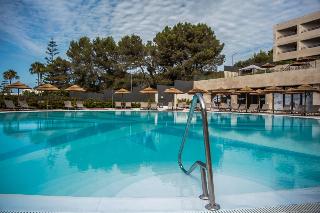 Four Points By Sheraton Sesimbra fotoÄŸrafÄ±