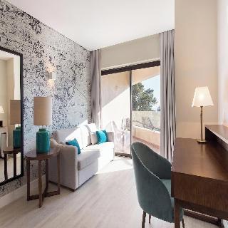 Four Points By Sheraton Sesimbra fotoÄŸrafÄ±