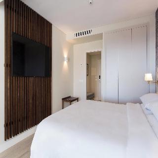 Four Points By Sheraton Sesimbra fotoÄŸrafÄ±