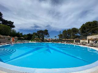 Four Points By Sheraton Sesimbra fotoÄŸrafÄ±