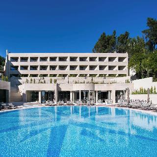 Four Points By Sheraton Sesimbra fotoÄŸrafÄ±