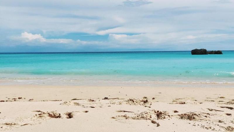Four Points By Sheraton Sesimbra - Plaj