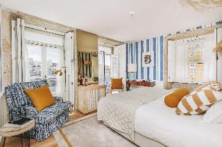 Gran Cruz House otel fotoğrafı