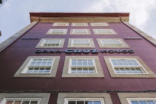 Gran Cruz House fotoÄŸrafÄ±